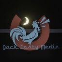 BackFortyMedia