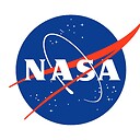 NASASPACENETWORK