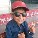 MananSantosh