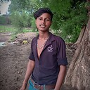 rohitmohiya