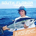 SouthFloridaFishingChannel