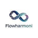 flowharmoni