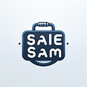 SaleSamShop