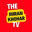 imrankhokhar12