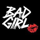 BADGIRL10