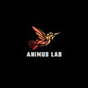 Animuslab