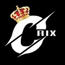 crixmadinejr