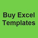 BuyExcelTemplates