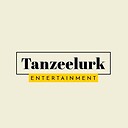 Tanzeelurk