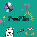 FunFlix23