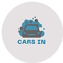 cars_invaders