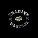 tradingmasterz