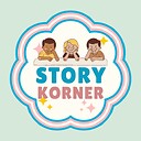 StoryKorner