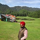 JattNirvairSidhu