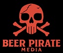 beerpiratemedia