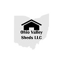 OhioValleySheds