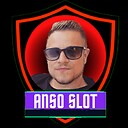 AnsoSlot