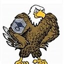 rhynp1234567