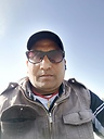 bakshishsingh