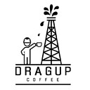 Dragupcoffee