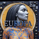 Europa
