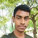 gaurav141010