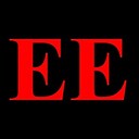 UncomfortableEssays
