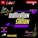 MotivationStationab