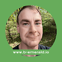 bemerald