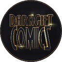 DarkGiftComics