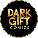 DarkGiftComics
