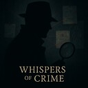 WhispersOfCrime