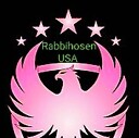 Rabbihosen