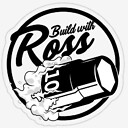 BuildWithRoss