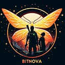 BitNova_