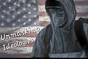 Unmasking_Ideologies