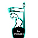 Croisade