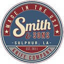 smithandsonsknives