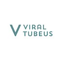 viraltubeus