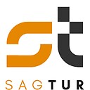 sagtur