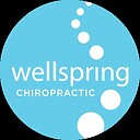 wellspringchiropractic