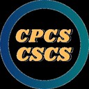 Cpcs0Cscs