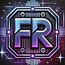 FinalResponse