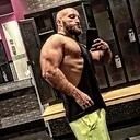 JesusIsLord23