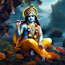 gurumotivation