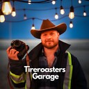 tireroastersgarage