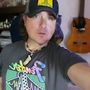 Hunterwrennmusic