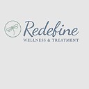 RedefineWellnessTreatment