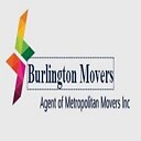 burlingtonmover