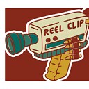 ReelClipOfficial